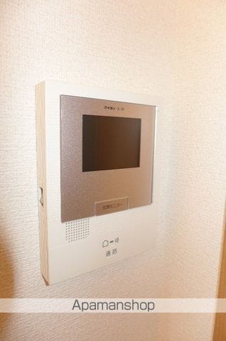 エクセレントKOYOの内装写真