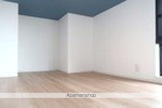 カナルフロント芝浦[1R/25.01m2]のその他部屋・スペース2