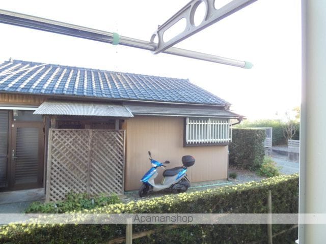 コーポモネのその他写真