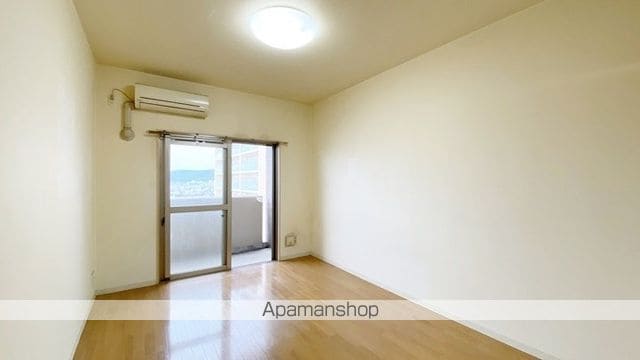 WILLDO岡山駅西口の内装写真