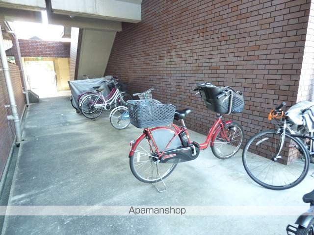 コーポヒルトップのその他写真