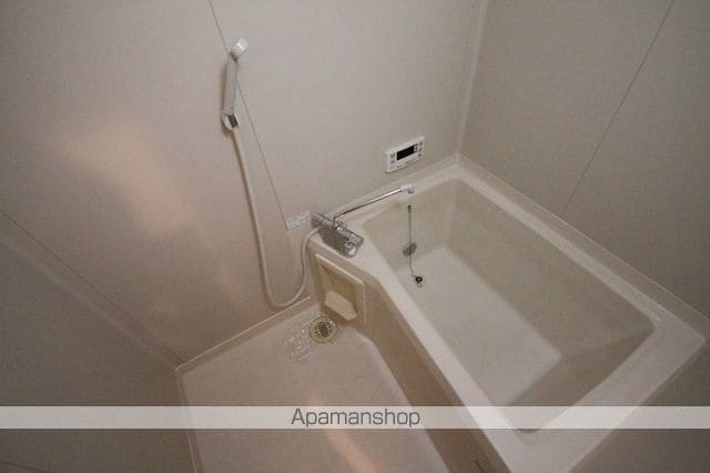 DUPLEX 国王7Bの内装写真