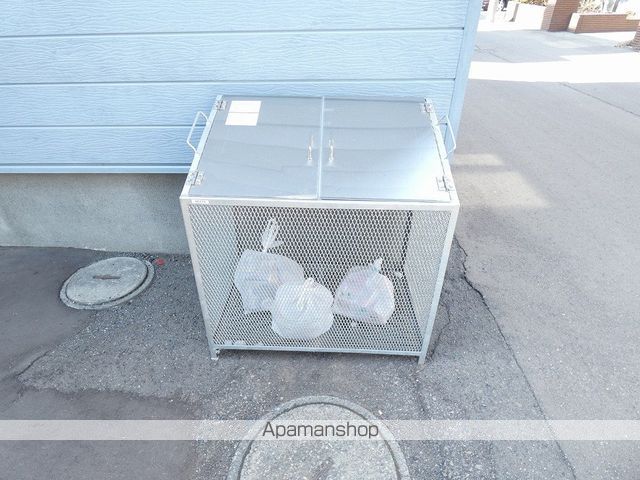 パールビバさっぽろのその他写真