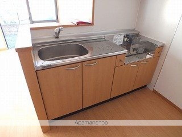 apartment 群馬県館林市花山町
地図を見る