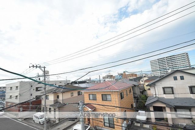 グレース萩野町のその他写真