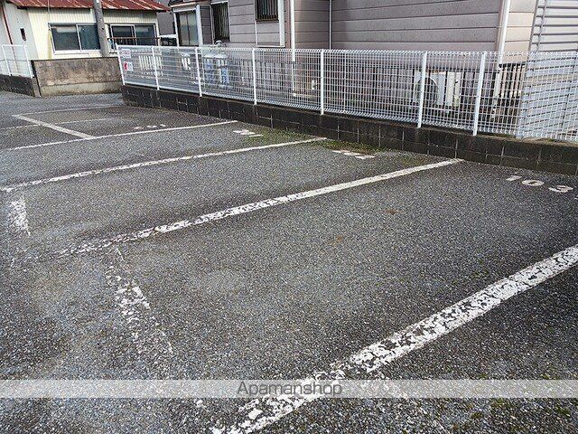 ファミール彩のその他写真