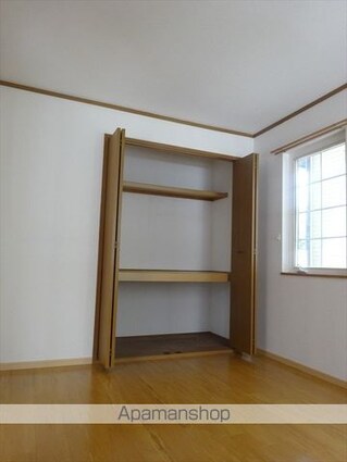 和歌山県和歌山市有家[2LDK/51.79m2]の内装5