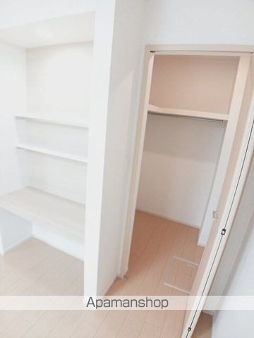 apartment 宮城県遠田郡涌谷町字刈萱町16-1
刈萱町の賃貸情報を見る
物件地図