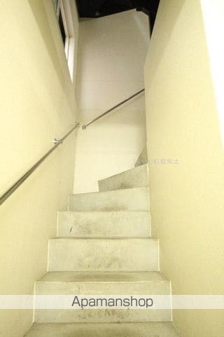 エステート乃木坂のその他写真