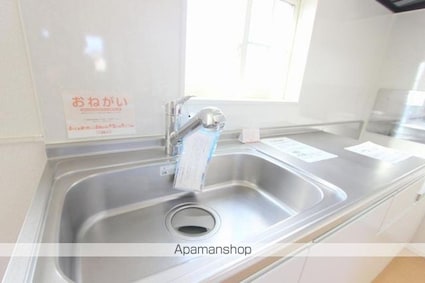 プラタナス[2LDK/59.34m2]の内装6