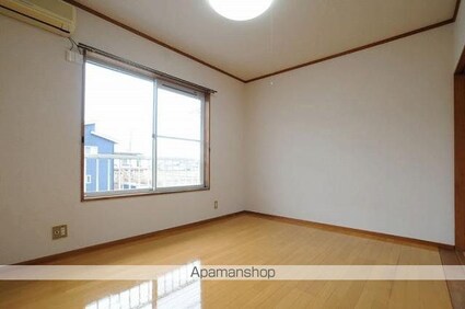 サンコーポ岡田[1K/23.18m2]の内装8