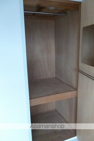 コテージミタキの内装写真