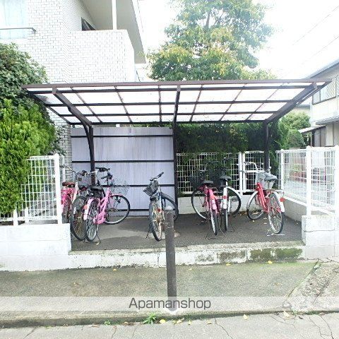 カーサ・タカハシのその他写真