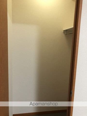 レオパレスパレヴィアーノの内装写真