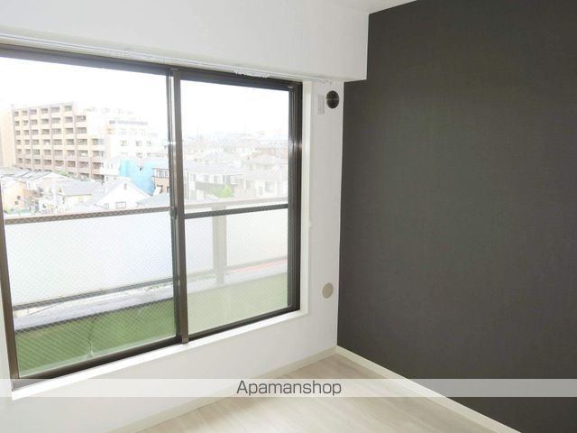 apartment 埼玉県入間市大字下藤沢1122-1
地図を見る