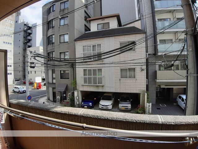 ゴーウェル富士見町のその他写真