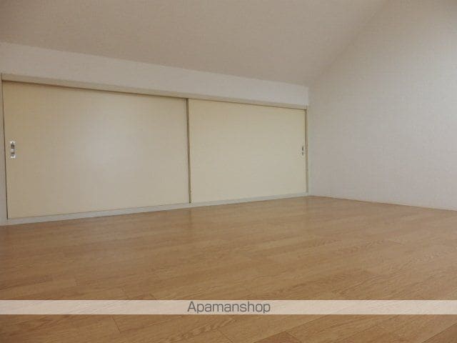 東京都国分寺市東恋ヶ窪４丁目[1R/11.52m2]のその他部屋・スペース2