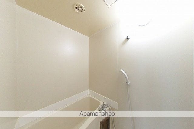カーサMの内装写真