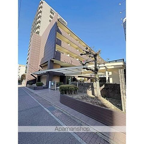 エポックステージ