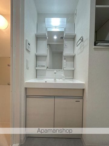 アルティザ姫路の内装写真