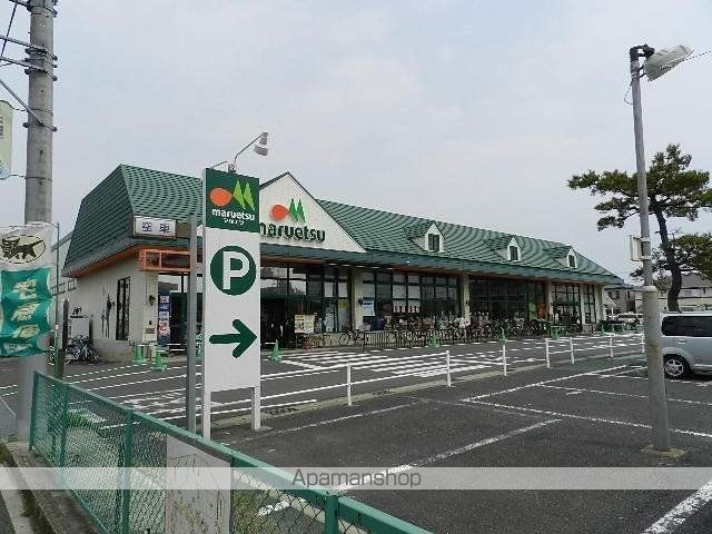グリーンタウン第五ミズホの周辺写真