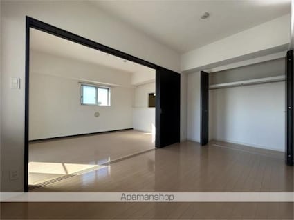 ライツ福助[2LDK/51.15m2]のその他部屋・スペース