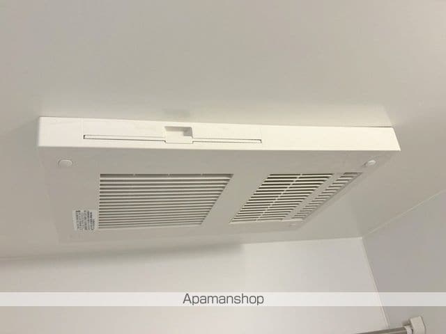 SERENITE日本橋ECLATの内装写真