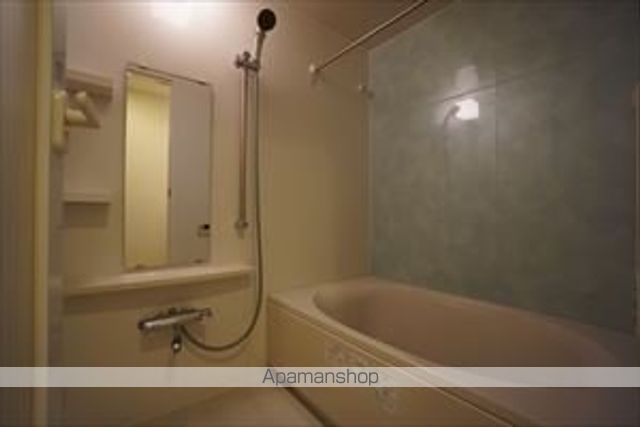 KDX泉レジデンスの内装写真