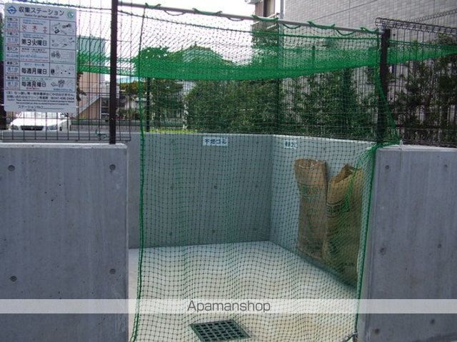 日神デュオステージ船橋のその他写真