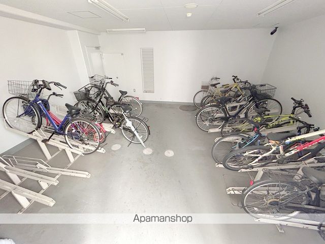 プライムス堺駅前フェニックス通りのその他写真