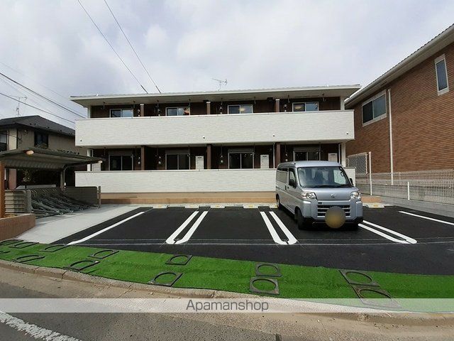 フェルマータOHのその他写真