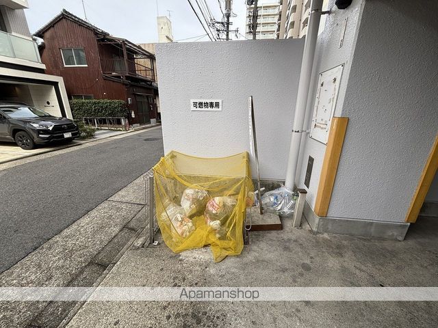 IS大曽根のその他写真