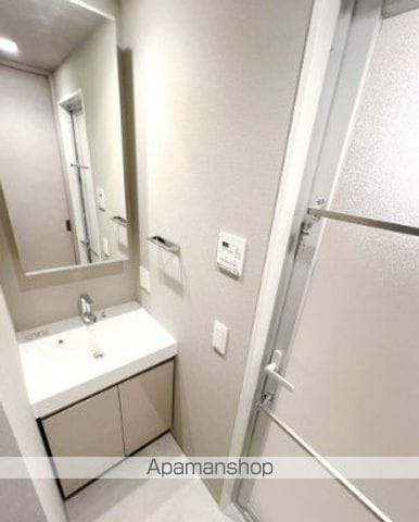 プラウドフラット四谷三丁目の内装写真
