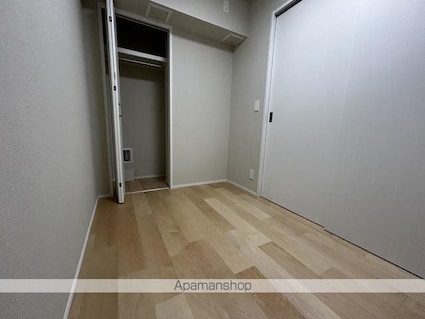 アーバネックス文京小石川[2LDK/40.04m2]のその他内装2