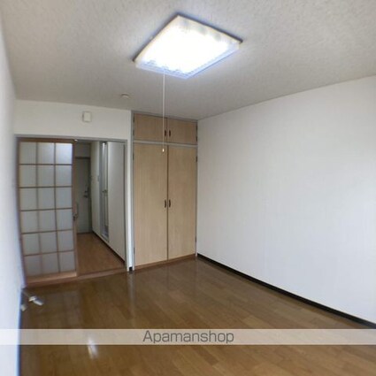 滋賀県甲賀市水口町東名坂[1K/18.48m2]のその他部屋・スペース