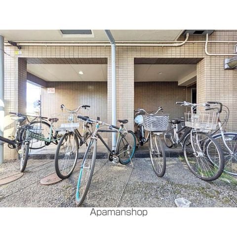 パラドーム相模大野のその他写真