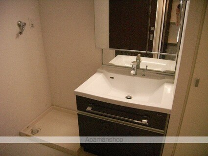 東京都墨田区京島１丁目[2LDK/55.43m2]のその他設備