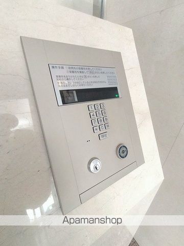 ノルデンハイム江坂IIIのその他写真