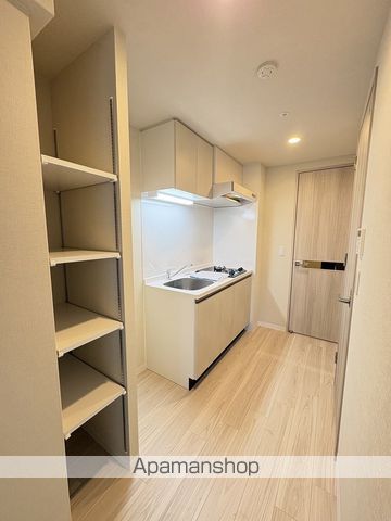 MIRAGE PALACE 本町DEPARTの内装写真