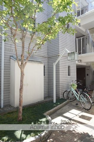 ライオンズマンション豊中第2の内装写真