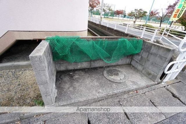 ワタナベマンションのその他写真