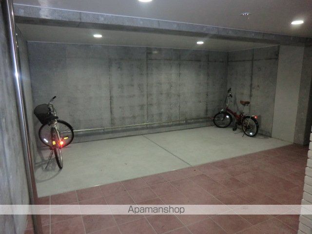 アルバミュウ811のその他写真