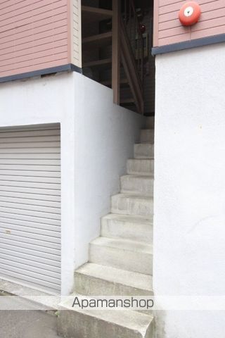ゴールデンハイム中島公園のその他写真