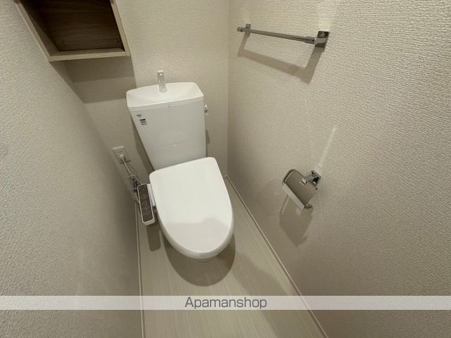 エクシードIIの内装写真