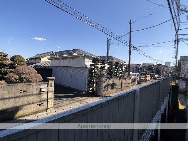 ベルメゾン佐藤Iのその他写真