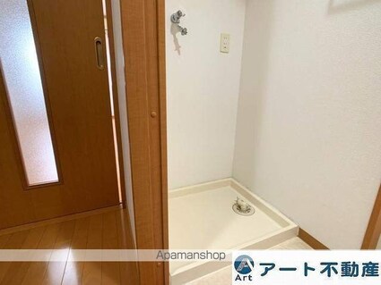 フェニックス西堀端[1LDK/31.85m2]のその他部屋・スペース