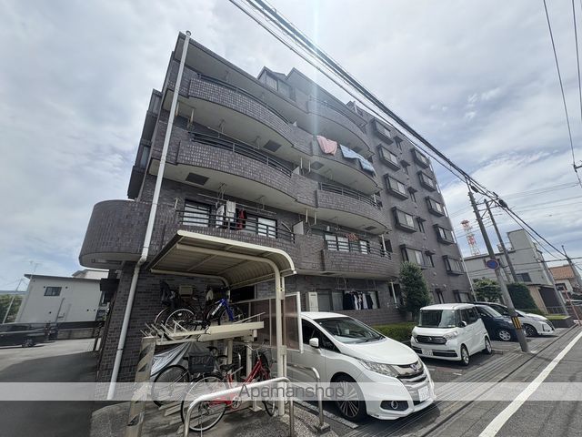 サンジェルマンII