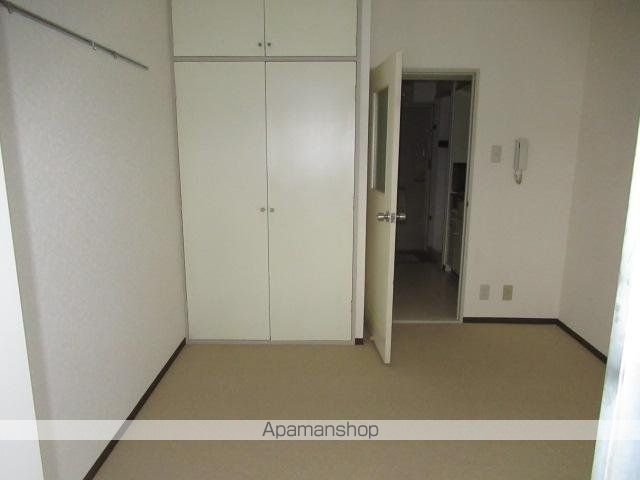 TOP・大和第4の内装写真