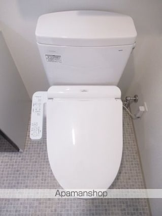 ＧＥＮＯＶＩＡ青砥ｓｋｙｇａｒｄｅｎ[1K/22.05m2]のその他内装7