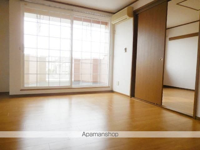 apartment 茨城県牛久市猪子町
地図を見る